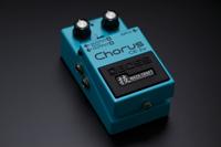 Boss CE-2W Chorus Waza Craft - thumbnail