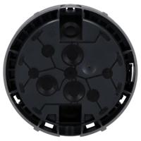 Busch-Jaeger 2CKA006800A3079 Bewegingsmelder - thumbnail