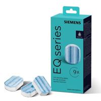 Siemens TZ80032A Ontkalker - thumbnail