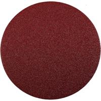 kwb 488320 Schuurschijf Diameter 125 mm 5 stuk(s) - thumbnail