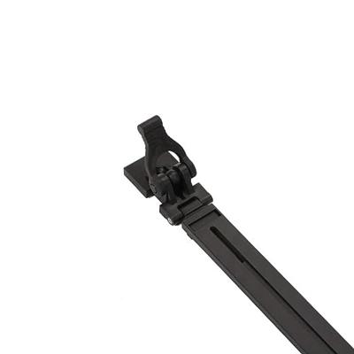 Manfrotto 165MV Tripod Spreader