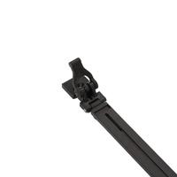 Manfrotto 165MV Tripod Spreader - thumbnail