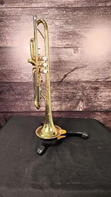 Yamaha YTR 2330 Bb trompet
