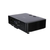 Epson EB-L735U Beamer 7000 ANSI Lumen 3LCD 1080p (1920x1080) zwart - thumbnail