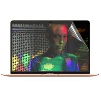 MacBook Air 13.3 inch A1932 (2018) ENKAY PET HD Schermprotector - thumbnail