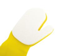 Schoonmaakset all in one Lay-Z-spa Bestway - Bestway - thumbnail