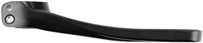 SHIMANO crankarm set "steps fc-e8000" crank arms shim.steps 170mm black - thumbnail