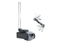 Topeak Ninja T Road Multifunctioneel gereedschap - thumbnail