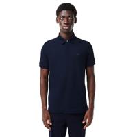 Lacoste 1HP3 S/S Polo Heren S - thumbnail