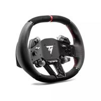 Stuur Thrustmaster HYPERCAR - thumbnail