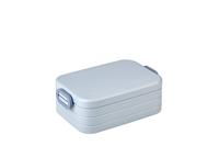 Mepal Lunchbox - nordic blue - 900 ml - thumbnail