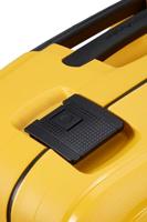 Samsonite S'cure Spinner 55cm Citrus - thumbnail