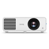 BenQ LH650 Beamer Laser 4000 ANSI-lumen 3840 x 2160 4K UHD 4K ondersteuning - thumbnail