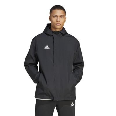 adidas Entrada 22 Allweather Jack Zwart adidas Entrada 22 Allweather Jack Zwart