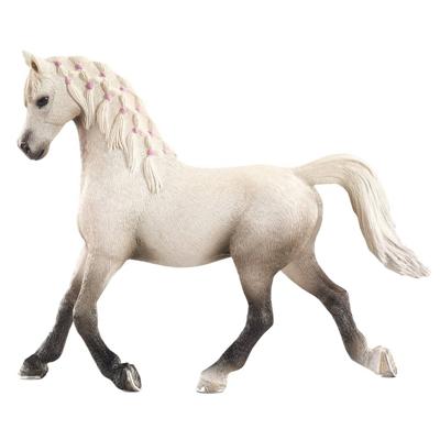 Schleich Arabische merrie paard