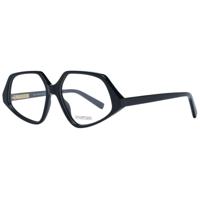 Brillenframe Dames Sportmax SM5011 54001 - thumbnail