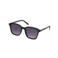 Unisex zonnebril Kenneth Cole KC3005-5301B - thumbnail