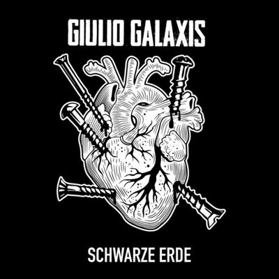 Schwarze Erde - 7 inch Vinyl;7 inch Vinyl (4250137219769)