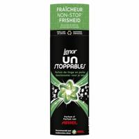 Lenor Unstoppables Geurbooster 235g bij Jumbo - thumbnail
