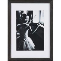 Henzo Viola Frame 10x15 donkerbruin - thumbnail