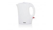 Tristar waterkoker 1 l - 1100 watt Tristar waterkoker 1 l - 1100 watt