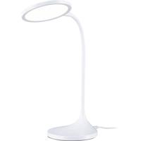Paulmann 78015 Bureaulamp 15 W Wit (mat) - thumbnail