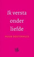 Ik versta onder liefde - Huub Oosterhuis - ebook - thumbnail