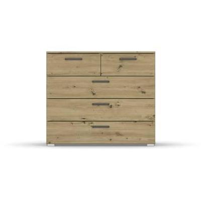 Goossens Ladekast Florenz in