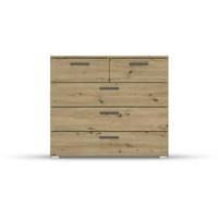 Goossens Ladekast Florenz in - thumbnail