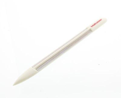 Malteser Nagelvijl 14cm 3 vlak DF30-14 1 Stuks