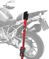 ACEBIKES Ace bikes "ratchet premium deluxe" set spanbanden lashing strap set acebike ratchet premium deluxe - thumbnail