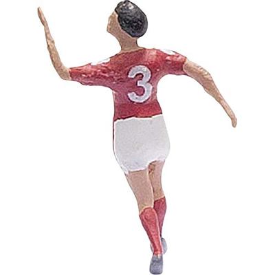 NOCH TT Set figuren voetbalteam