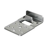 VX 8617.351 (VE10) - Accessory for switchgear cabinet VX 8617.351 (quantity: 10) - thumbnail