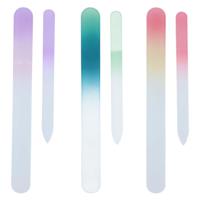 Nagelvijl, 2dlg. - thumbnail