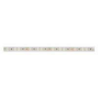 Brumberg Brumberg Leuchten 15272003 LED-strip Energielabel: F (A - G) 24 V 5 m Warmwit 1 stuk(s) - thumbnail