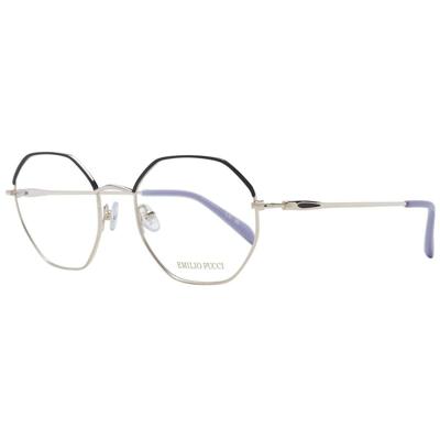 Heren Brillenframe Timberland TB1732 54001 Zwart