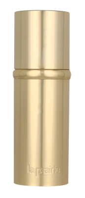 La Prairie Pure Gold Radiance Concentrate 30 ml