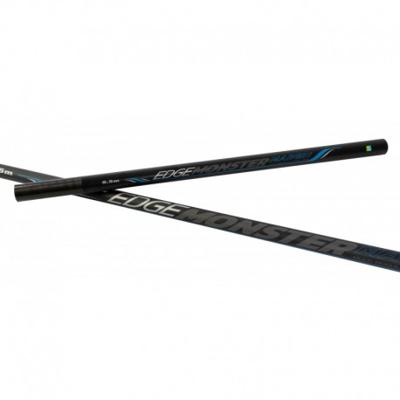 Preston Edge Monster Margin Pole 8.5M
