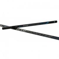 Preston Edge Monster Margin Pole 8.5M - thumbnail