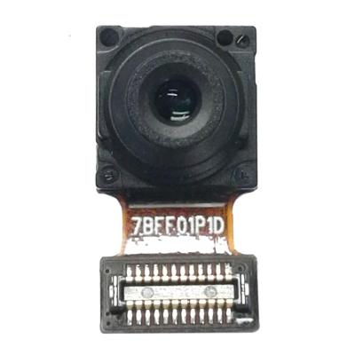 Front facing camera module voor Huawei P20 Lite