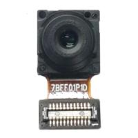 Front facing camera module voor Huawei P20 Lite - thumbnail