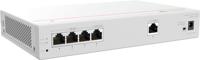 Huawei eKit Gateway S380-L4P1T - thumbnail