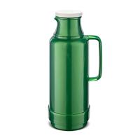 Rotpunkt Andreas 80, shiny jade Thermosfles Groen 1000 ml 804-08-13-0 - thumbnail