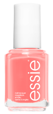 Essie Nail Polish 13.50 ml Nagellak Dames Essie Nail Polish 13.50 ml Nagellak Dames