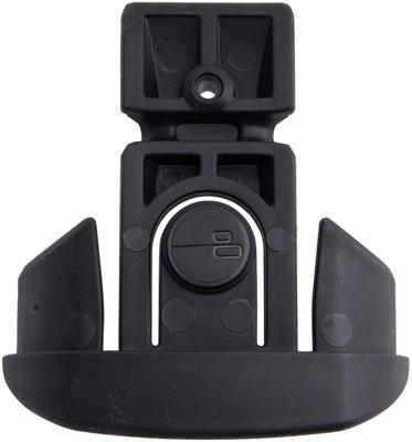 Curana kantbescherming edge prot. 60mm