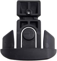 Curana kantbescherming edge prot. 60mm - thumbnail