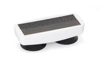 Vitility Nagelvijl stabiel - thumbnail