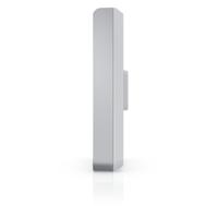 Wi-Fi-Repeater + Router + Toegangspunt UBIQUITI Unifi 6 In-Wall - thumbnail