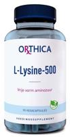 L-Lysine-500 - thumbnail