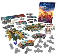 Dawn of Ulos - thumbnail